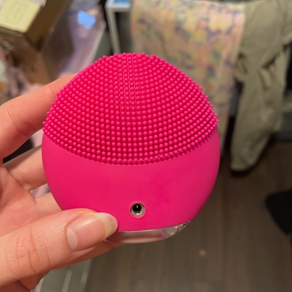 Foreo LUNA Mini 2 - Picture 8 of 8